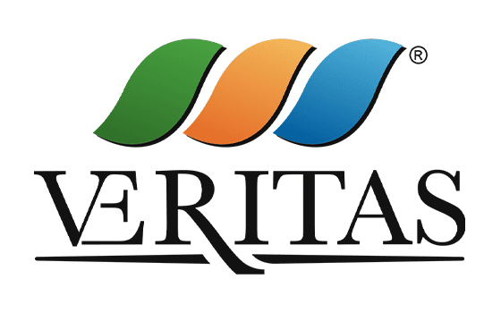 VERITAS prima azienda veneta multiutility a lanciare il servizio di video-interpretariato in LIS